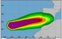 ep trayectorialeslie ep trayectorialeslie