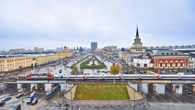 ep trenes talgo en rusia