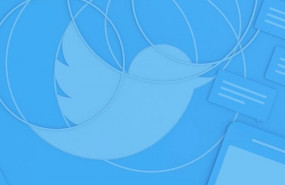 ep twitter 20200601155002