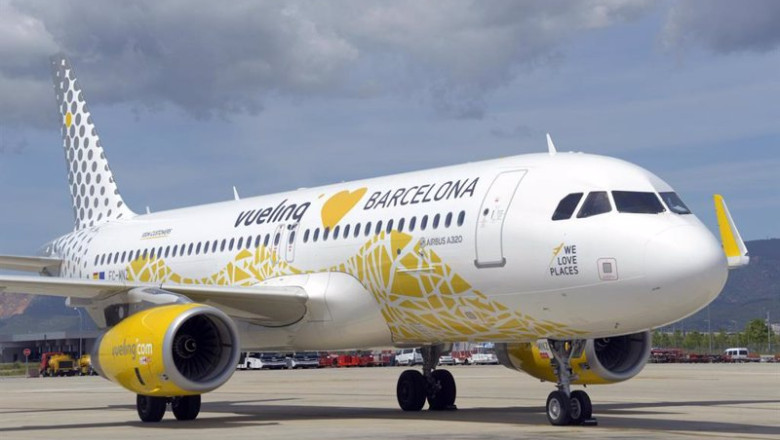 ep un avion de vueling 20240226185403 ep un avion de vueling 20240226185403