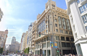 ep uno de los activos de saint croix en madrid
