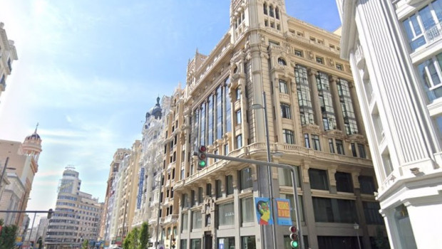 ep uno de los activos de saint croix en madrid