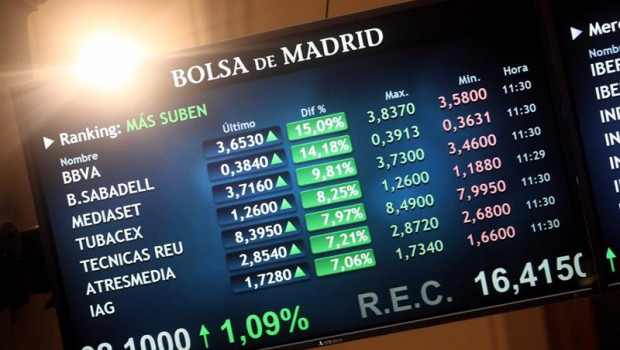 ep valores de la bolsa de madrid espana a 16 de noviembre de 2020 20201223104705