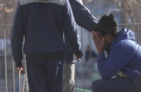 ep varias personaslavapies madrid trasdisturbios 20180316152003