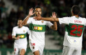 ep varios futbolistaselche cf celebrangol ep varios futbolistaselche cf celebrangol
