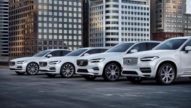 ep vehiculosvolvo cars