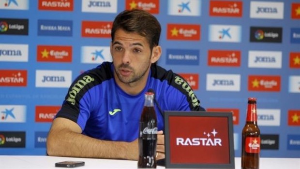 ep victor sanchez espanyol