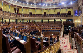 ep vista general de una sesion plenaria en el congreso de los diputados 20211125095503