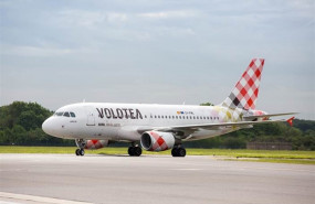 ep volotea 20190326100910