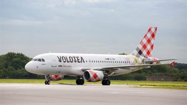 ep volotea 20190326100910