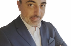 ep welcome incoming services avoris amplia su presencia internacional con la apertura de una filial