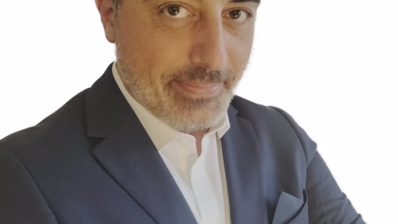 ep welcome incoming services avoris amplia su presencia internacional con la apertura de una filial ep welcome incoming services avoris amplia su presencia internacional con la apertura de una filial