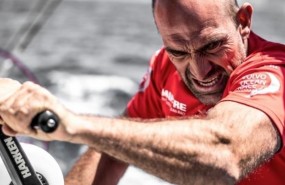 ep xabi fernandez mapfre