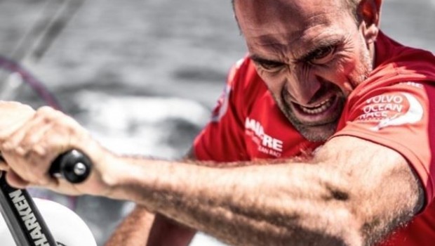 ep xabi fernandez mapfre