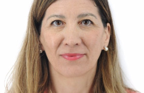 ep xana muniz vazquez nueva consejera de ktesios socimi
