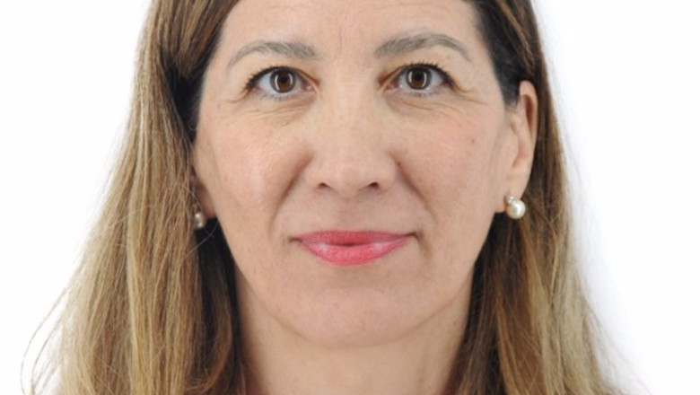 ep xana muniz vazquez nueva consejera de ktesios socimi ep xana muniz vazquez nueva consejera de ktesios socimi