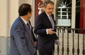 ep zapaterocaballerola femp