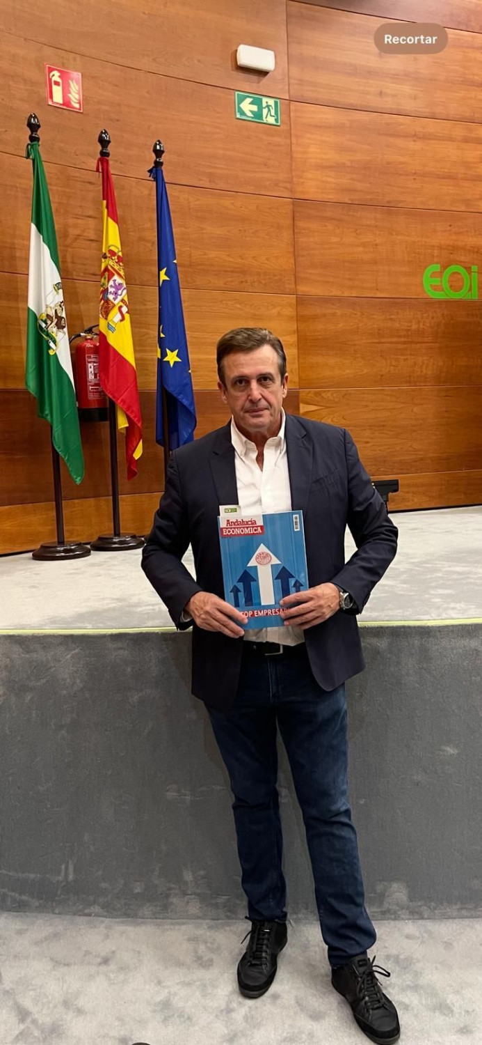 formacion universitaria grupo educativo 