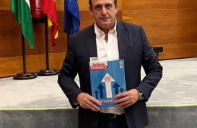 formacion universitaria grupo educativo formacion universitaria grupo educativo