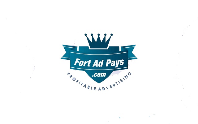 FORTADPAYS
