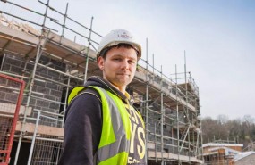galliford try uk building builder construction homes galliford try uk building builder construction homes