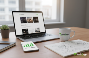 gemini generated image ciyoysciyoysciyo