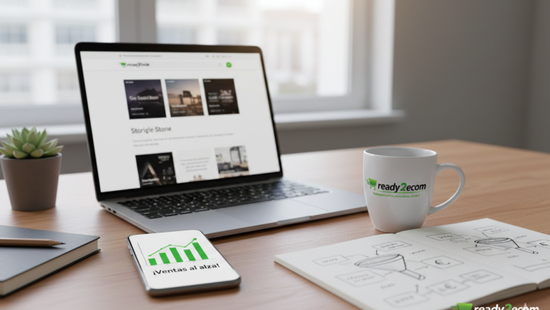 gemini generated image ciyoysciyoysciyo