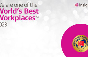 gptw global tbg 1 20231117140334 gptw global tbg 1 20231117140334