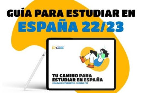 guia para estudiar en espaa escuela pce 1 guia para estudiar en espaa escuela pce 1