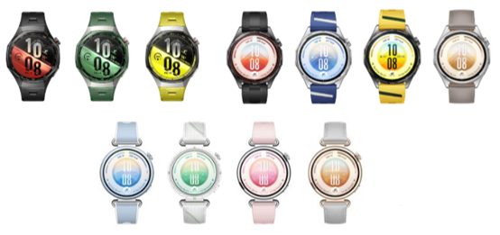 huawei watch gt7 series 01