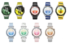 huawei watch gt7 series 01