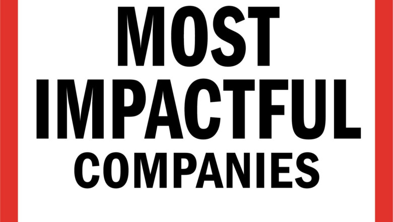 image 2  time s  world s most impactful companies 2026  emblem 