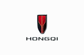 images 20240808122044