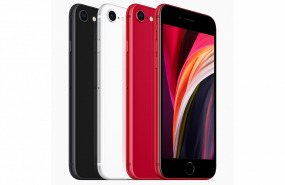 iphone se 2020 iphone se 2020