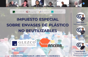 jornada impuesto plasticos 