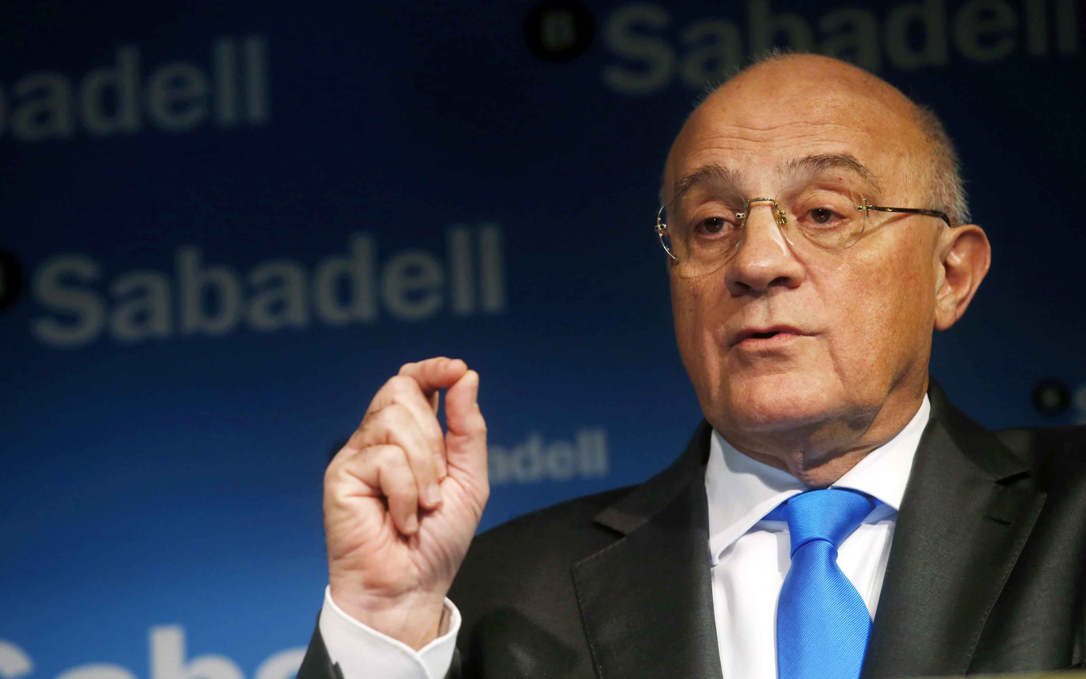 josep-oliu-creus-es-banquero-espanol-actual-presidente-banco-sabadell