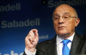 josep-oliu-creus-es-banquero-espanol-actual-presidente-banco-sabadell