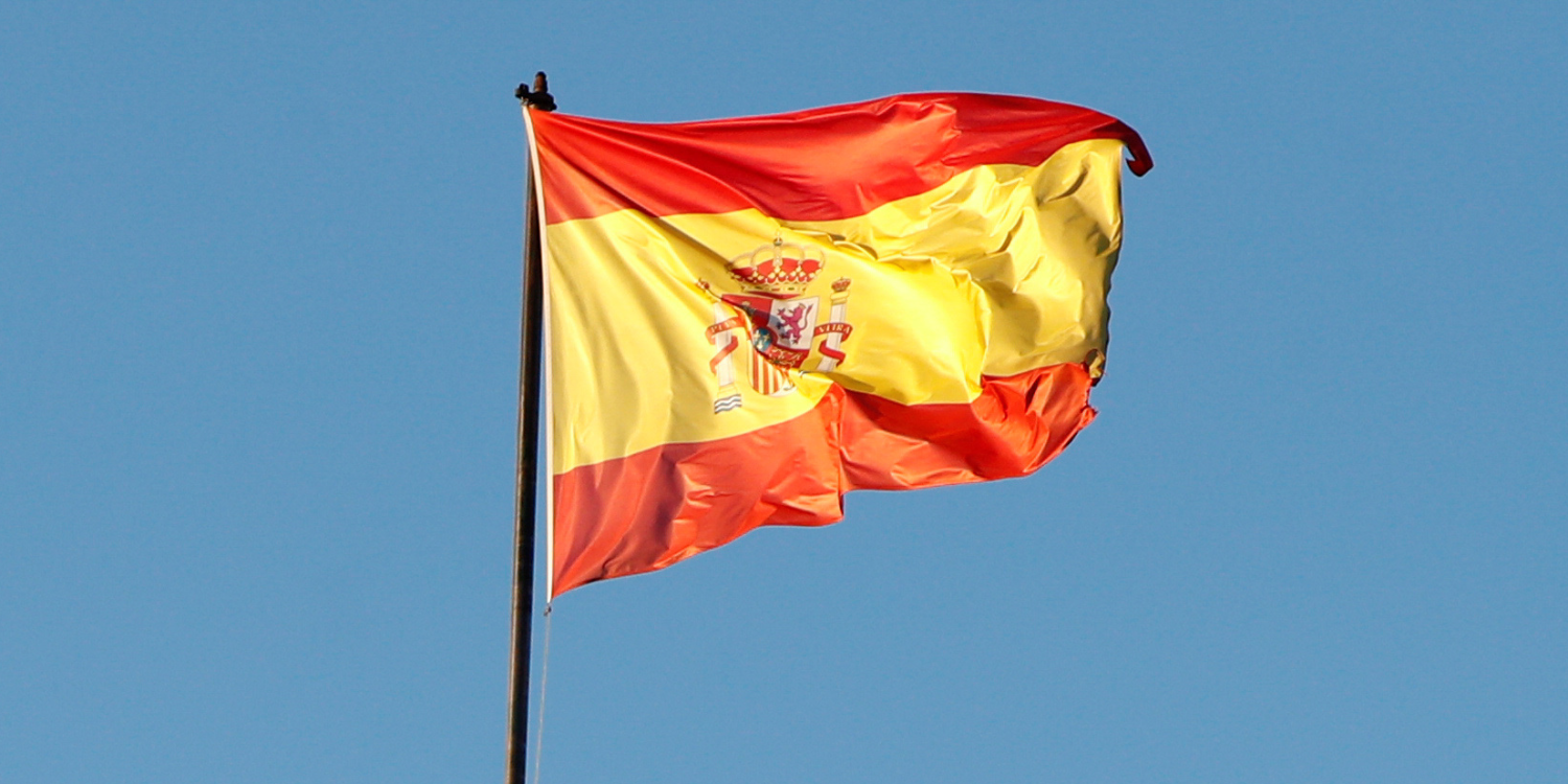l espagne va imposer une taxe exceptionnelle sur les banques et societes energetiques 20230130114814 l espagne va imposer une taxe exceptionnelle sur les banques et societes energetiques 20230130114814