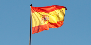 l espagne va imposer une taxe exceptionnelle sur les banques et societes energetiques 20230130114814 