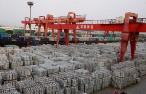 la-chine-enregistre-au-troisieme-trimestre-une-croissance-stable la-chine-enregistre-au-troisieme-trimestre-une-croissance-stable