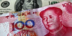 le-yuan-entre-dans-le-panier-de-devises-du-fmi le-yuan-entre-dans-le-panier-de-devises-du-fmi