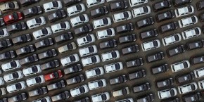 les-quotas-de-voitures-electriques-en-chine-bientot-devoiles-selon-le-faz