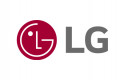 lg logo