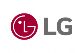lg logo