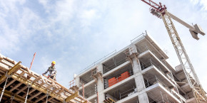 logement-btp-construction 20200818104818 logement-btp-construction 20200818104818