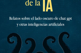 los tentculos de la ia los tentculos de la ia