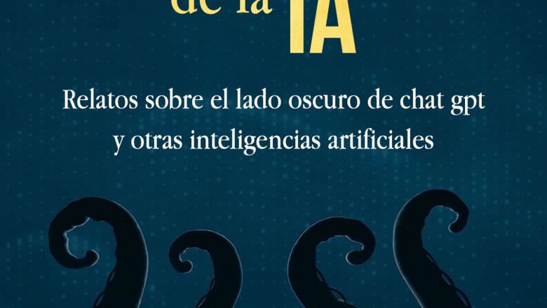los tentculos de la ia los tentculos de la ia