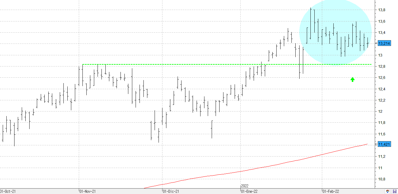 m170222eni