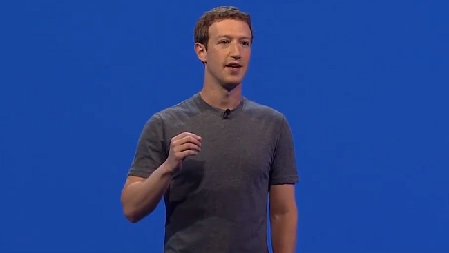 Meta (Facebook) despedirá a 10.000 trabajadores y cerrará 5.000 vacantes