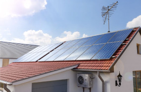 mesa de trabajo 1 100 20230503152314